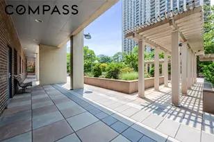 37 Henry St, New York City, NY 11201 - Photo 37
