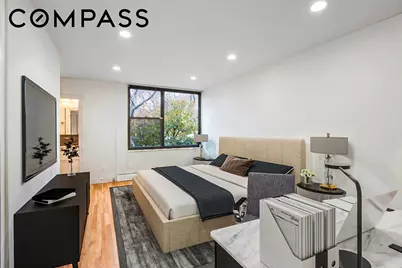 37 Henry Street #TH1, New York City, NY 11201 - Photo 15