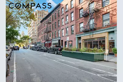 37 Henry Street #TH1, New York City, NY 11201 - Photo 27