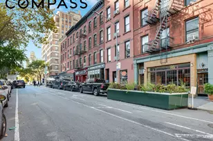 37 Henry St, New York City, NY 11201 - Photo 27