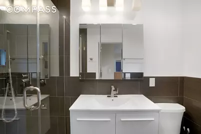 37 Henry Street #TH1, Brooklyn, NY 11201 - Photo 17