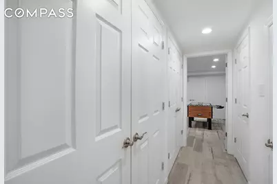 37 Henry Street #TH1, Brooklyn, NY 11201 - Photo 21