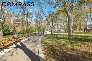 37 Henry St, New York City, NY 11201 - Photo 29