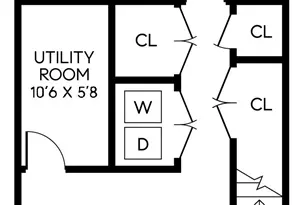 37 Henry St, New York City, NY 11201 - Photo 1