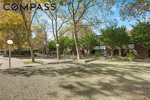 37 Henry St, New York City, NY 11201 - Photo 25
