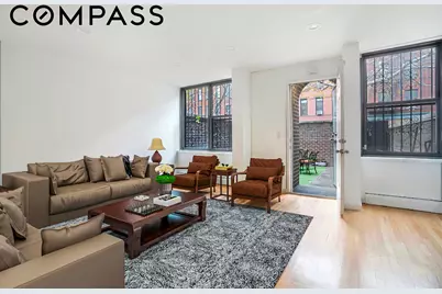 37 Henry Street #TH1, New York City, NY 11201 - Photo 5