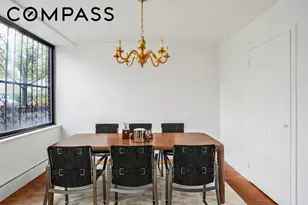 37 Henry St, New York City, NY 11201 - Photo 13