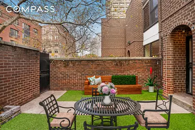 37 Henry Street #TH1, Brooklyn, NY 11201 - Photo 9