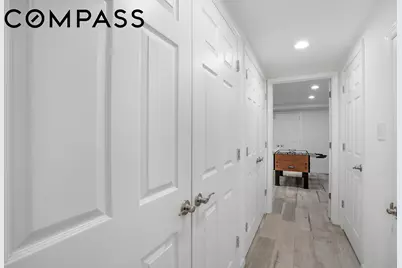 37 Henry Street #TH1, New York City, NY 11201 - Photo 21