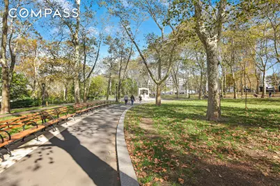 37 Henry Street #TH1, Brooklyn, NY 11201 - Photo 29