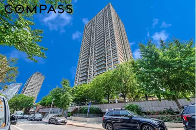 37 Henry Street #TH1, New York City, NY 11201 - Photo 35