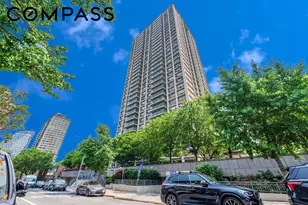 37 Henry St, New York City, NY 11201 - Photo 35