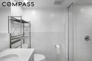 37 Henry St, New York City, NY 11201 - Photo 23