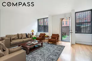 37 Henry St, New York City, NY 11201 - Photo 5