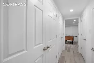 37 Henry St, New York City, NY 11201 - Photo 21