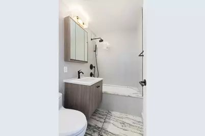 175 W 95th Street #7A, New York City, NY 10025 - Photo 5