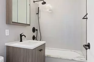 175 W 95th St, New York City, NY 10025 - Photo 5