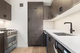 175 W 95th St, New York City, NY 10025 - Photo 3