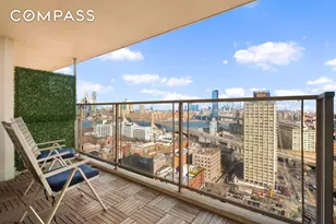 75 Henry St, New York City, NY 11201 - Photo 7