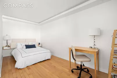 75 Henry Street #23D, New York City, NY 11201 - Photo 5