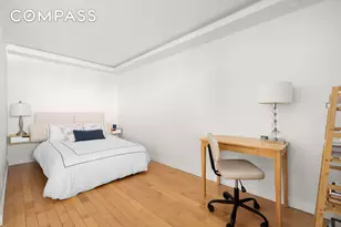 75 Henry St, New York City, NY 11201 - Photo 5