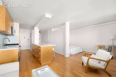 75 Henry Street #23D, New York City, NY 11201 - Photo 3