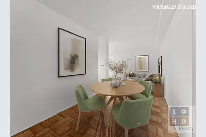 473 Fdr Drive #K905, New York City, NY 10002 - Photo 3