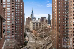 473 FDR Dr, New York, NY 10002 - Photo 17