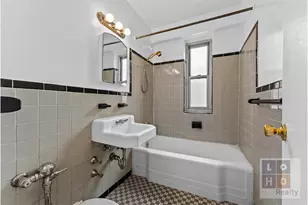 473 FDR Dr, New York, NY 10002 - Photo 15