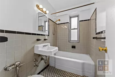 473 Fdr Drive #K905, New York City, NY 10002 - Photo 15