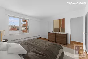 473 FDR Dr, New York, NY 10002 - Photo 11