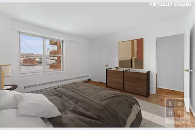 473 Fdr Drive #K905, New York City, NY 10002 - Photo 11