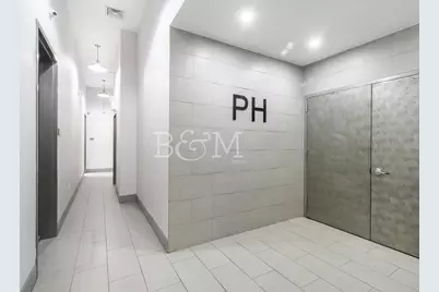 128 Wythe Avenue #PH - E, Brooklyn, NY 11249 - Photo 9