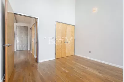 128 Wythe Avenue #PH - E, Brooklyn, NY 11249 - Photo 7