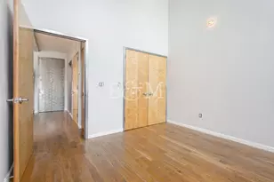 128 Wythe Ave, Brooklyn, NY 11249 - Photo 7