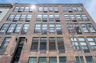 128 Wythe Ave, Brooklyn, NY 11249 - Photo 11