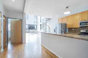 128 Wythe Ave, Brooklyn, NY 11249 - Photo 3