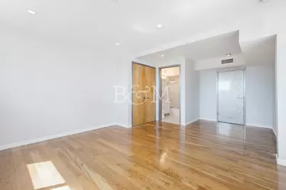 128 Wythe Avenue #PH - E, Brooklyn, NY 11249 - Photo 5