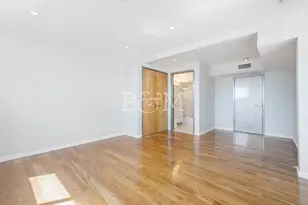 128 Wythe Ave, Brooklyn, NY 11249 - Photo 5