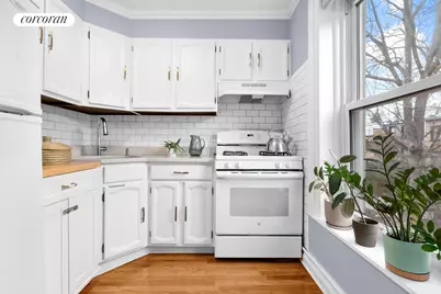 75 2nd Street, New York City, NY 11231 - Photo 5