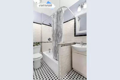 75 2nd Street, New York City, NY 11231 - Photo 11