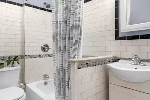 75 2nd St, New York City, NY 11231 - Photo 11