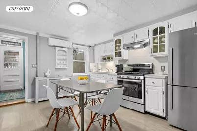 75 2nd Street, New York City, NY 11231 - Photo 9