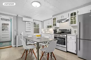 75 2nd St, New York City, NY 11231 - Photo 9