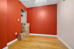 231 E 110th St, New York, NY 10029 - Photo 9