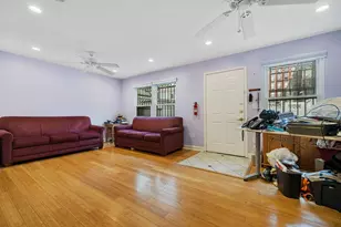 231 E 110th St, New York, NY 10029 - Photo 3
