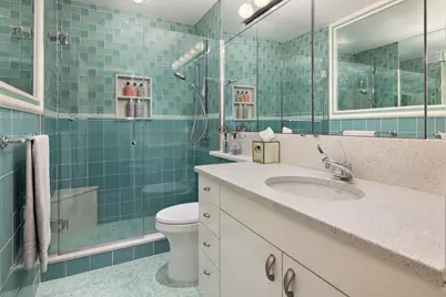 525 E 80th Street #3A, New York, NY 10075 - Photo 5