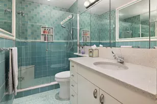 525 E 80th St, New York, NY 10075 - Photo 5