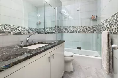 525 E 80th Street #3A, New York, NY 10075 - Photo 7