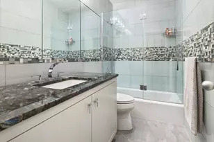 525 E 80th St, New York, NY 10075 - Photo 7